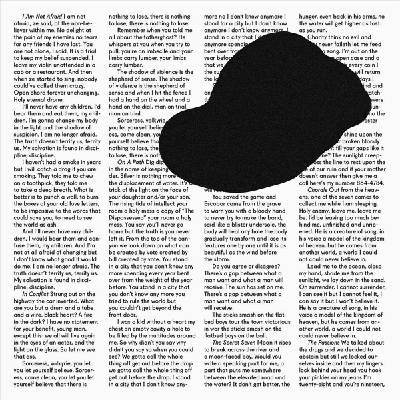 Owen Pallett - In Conflict (LP) (0887828030415)
