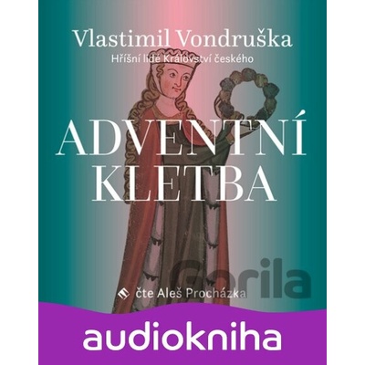Adventní kletba