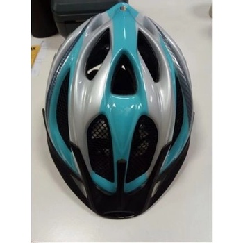 Powermount BBB BBS-91