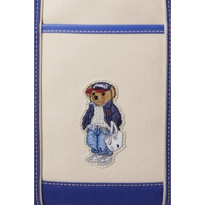 Ralph Lauren Чанта (428P05484)