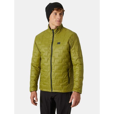 Helly hansen Яке lifaloft insulator jacket