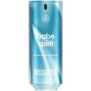 Missguided Babe Spirit EDP 80 ml