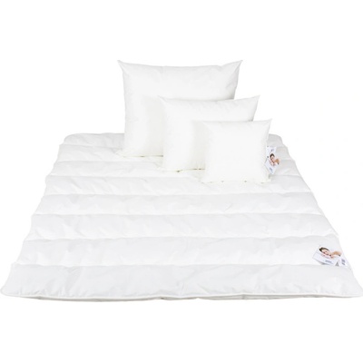 StopMite súprava Premium 40x60 100x135