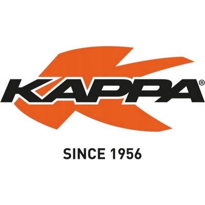 Kappa KR116