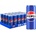 Pepsi 24 x 330 ml