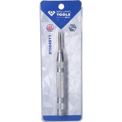 KS tools Automatický jamkovač BT084911