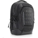 Batoh Dell Rugged Escape 460-BCML