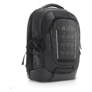 Batoh Dell Rugged Escape 460-BCML