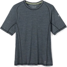 Smartwool tričko M Merino Sport 120 Moun Bike Shrt sleve Tee Man