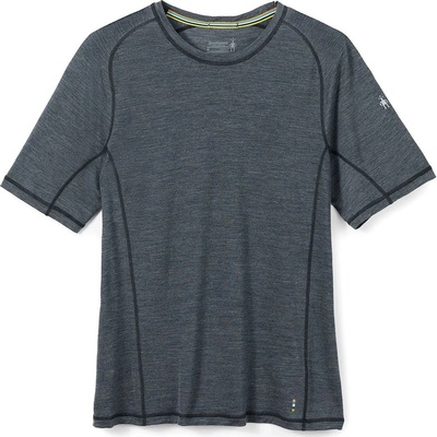 Smartwool tričko M Merino Sport 120 Moun Bike Shrt sleve Tee Man