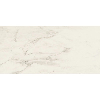 Casa Dolce Casa Stones & More 60 x 120 cm calacatta lesklá 1,44m²