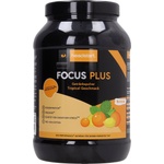 Headstart Focus Plus Прах- Tropical - 500 г