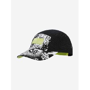 TERMIT Шапка Boys Baseball cap - sportdepot - 9,31 лв