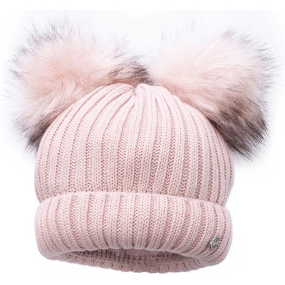 BRILLE Зимна шапка