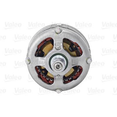 VALEO generátor NEW ORIGINAL PART 592769