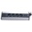 TOO 4 Plug 1,8 m (VPS-317-4S)