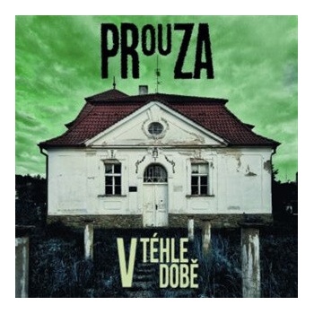 V téhle době