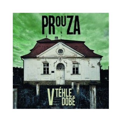 V téhle době