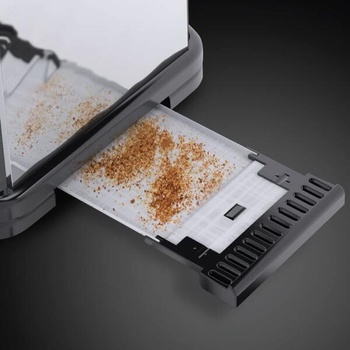 Image 1 of Russell Hobbs 23610-56