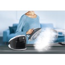 Image 1 of Tefal SV8020 Express Airglide