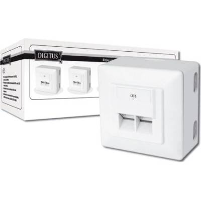Digitus DN-9006/B5-N