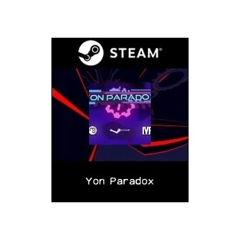 Yon Paradox