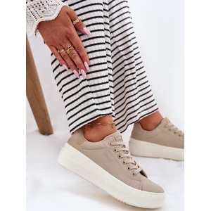 Step in style Дамски боти класически модел 212726 Step in style