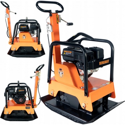 Zipper ZI-RPE160C – Zbozi.Blesk.cz