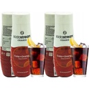 Sodastream Cola Pomeranč 440 ml