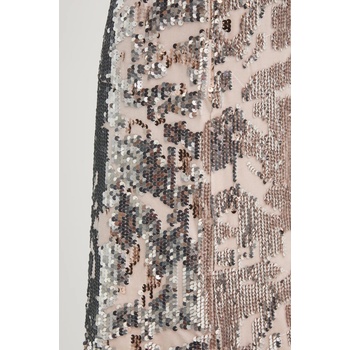 OUI Пола oui (90971)