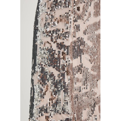 OUI Пола oui (90971)