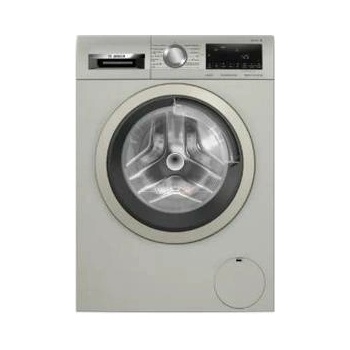 Bosch Washer - Dryer BOSCH WNA1341XES 1400 rpm 5 kg 9 kg