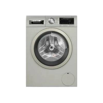 Bosch Washer - Dryer BOSCH WNA1341XES 1400 rpm 5 kg 9 kg