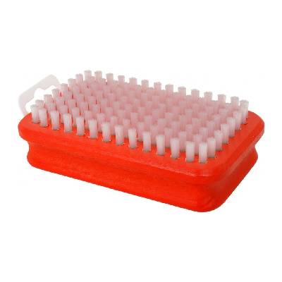 Swix Kartáč T0161B kartáč nylon bílý 20/21