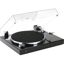 Dual CS 600