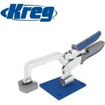 KREG TOOL Дърводелска стяга Automax KREG TOOL KBC3-SYS (Kreg KBC3-SYS)