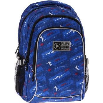 Image 1 of PLAY Раница PLAY Remax Football Player