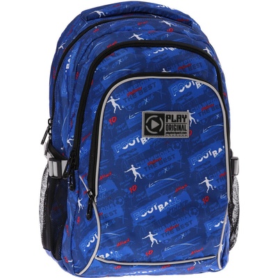 PLAY Раница PLAY Remax Football Player