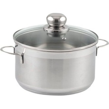 Makro 20 cm 3,6 l