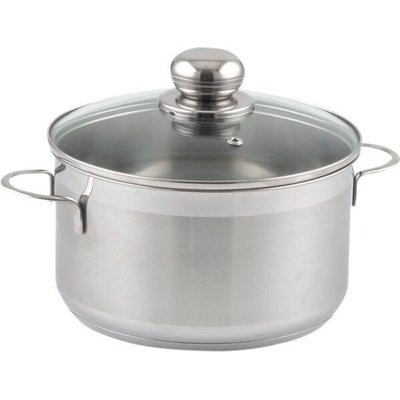Makro 20 cm 3,6 l