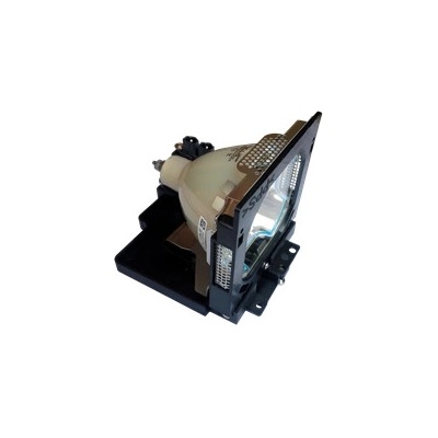 Lampa do projektora Christie Roadrunner L6, kompatibilná lampa vrátane modulu