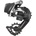 Sram Red AXS E1