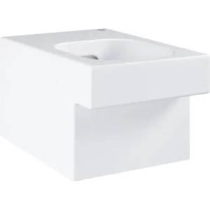 GROHE Cube Ceramic 3924400
