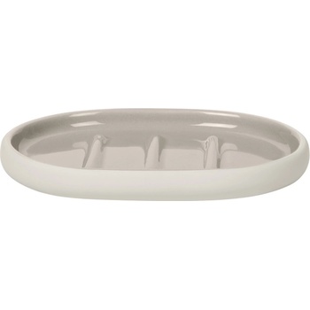 Image 1 of blomus SONO 66288