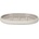 blomus SONO 66288