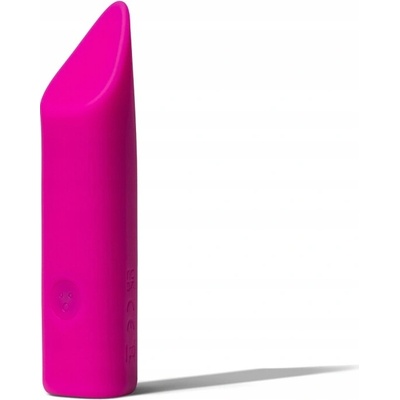 Dame Zig Compact
