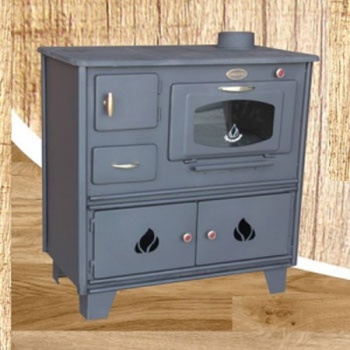 Image 1 of prometey PERFEKT