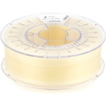 Extrudr PLA Basic Transparent - 1, 75 mm / 10000 g (9010241065004)