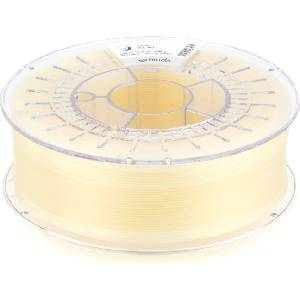 Extrudr PLA Basic Transparent - 1, 75 mm / 10000 g (9010241065004)