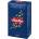 Barilla Risoni 500 g